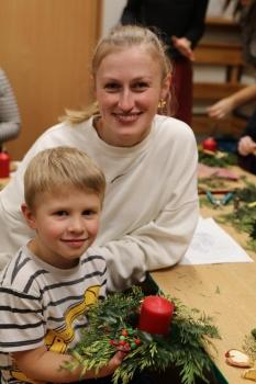 IMG_7610 (Loretanki.edu.pl).JPG