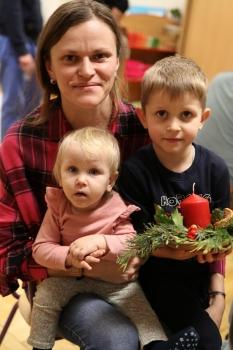 IMG_7611 (Loretanki.edu.pl).JPG