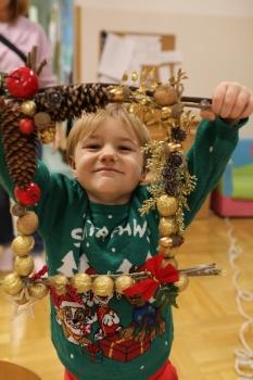 IMG_7369 (Loretanki.edu.pl).JPG