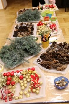 IMG_7370 (Loretanki.edu.pl).JPG