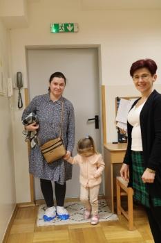 IMG_7372 (Loretanki.edu.pl).JPG