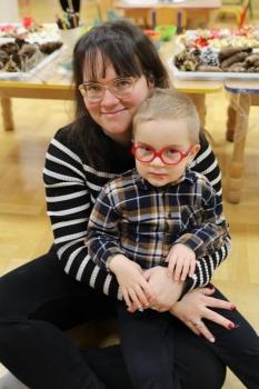 IMG_7392 (Loretanki.edu.pl).JPG