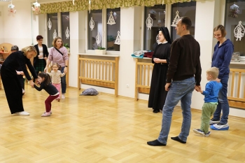 IMG_7395 (Loretanki.edu.pl).JPG