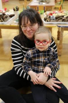 IMG_7393 (Loretanki.edu.pl).JPG