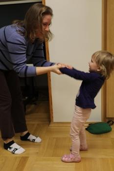 IMG_7414 (Loretanki.edu.pl).JPG