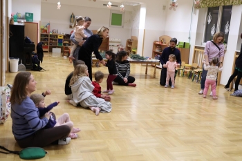 IMG_7396 (Loretanki.edu.pl).JPG