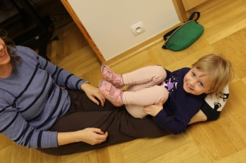 IMG_7415 (Loretanki.edu.pl).JPG