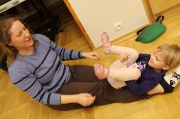 IMG_7416 (Loretanki.edu.pl).JPG