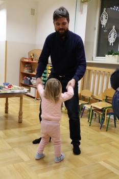 IMG_7417 (Loretanki.edu.pl).JPG