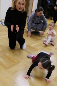 IMG_7418 (Loretanki.edu.pl).JPG