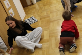 IMG_7419 (Loretanki.edu.pl).JPG