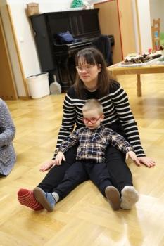 IMG_7429 (Loretanki.edu.pl).JPG