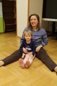 IMG_7431 (Loretanki.edu.pl).JPG