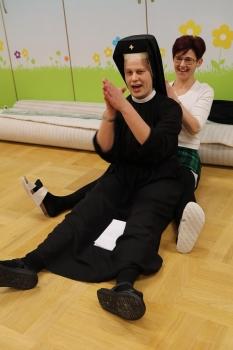 IMG_7433 (Loretanki.edu.pl).JPG