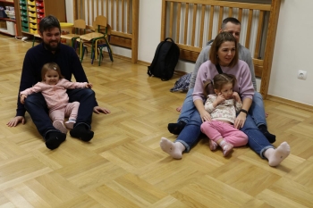 IMG_7435 (Loretanki.edu.pl).JPG