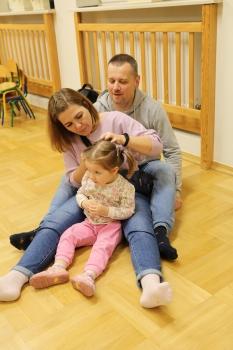 IMG_7437 (Loretanki.edu.pl).JPG