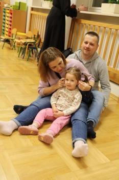 IMG_7438 (Loretanki.edu.pl).JPG