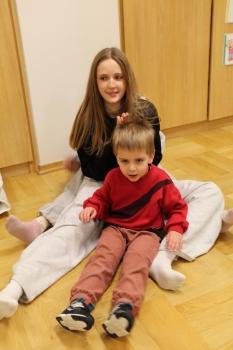 IMG_7440 (Loretanki.edu.pl).JPG