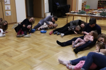 IMG_7443 (Loretanki.edu.pl).JPG