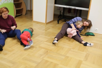 IMG_7444 (Loretanki.edu.pl).JPG