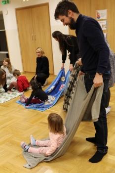 IMG_7450 (Loretanki.edu.pl).JPG