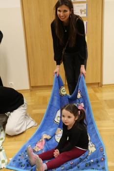 IMG_7451 (Loretanki.edu.pl).JPG