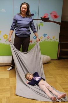 IMG_7453 (Loretanki.edu.pl).JPG