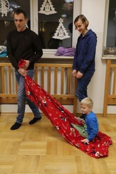 IMG_7454 (Loretanki.edu.pl).JPG