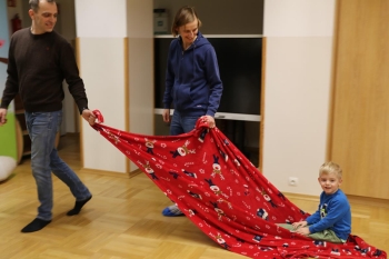 IMG_7460 (Loretanki.edu.pl).JPG