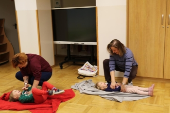 IMG_7461 (Loretanki.edu.pl).JPG