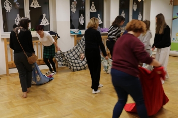 IMG_7467 (Loretanki.edu.pl).JPG