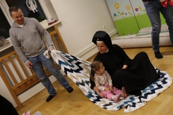 IMG_7475 (Loretanki.edu.pl).JPG