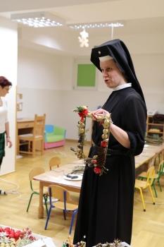 IMG_7496 (Loretanki.edu.pl).JPG