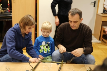 IMG_7499 (Loretanki.edu.pl).JPG