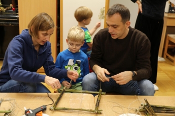 IMG_7500 (Loretanki.edu.pl).JPG