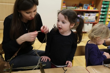 IMG_7504 (Loretanki.edu.pl).JPG