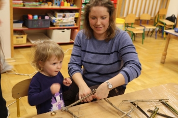 IMG_7507 (Loretanki.edu.pl).JPG