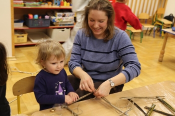 IMG_7508 (Loretanki.edu.pl).JPG