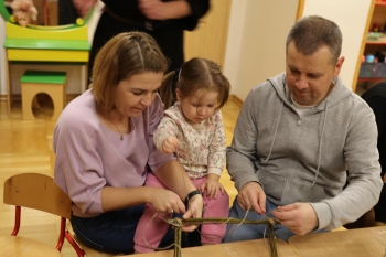 IMG_7509 (Loretanki.edu.pl).JPG