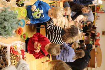 IMG_7512 (Loretanki.edu.pl).JPG