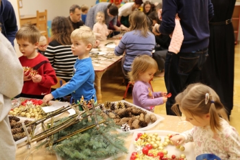 IMG_7515 (Loretanki.edu.pl).JPG