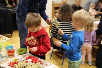 IMG_7516 (Loretanki.edu.pl).JPG