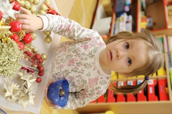 IMG_7519 (Loretanki.edu.pl).JPG