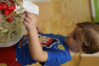 IMG_7520 (Loretanki.edu.pl).JPG