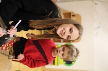 IMG_7534 (Loretanki.edu.pl).JPG