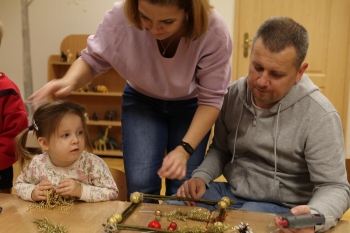 IMG_7536 (Loretanki.edu.pl).JPG