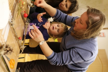 IMG_7541 (Loretanki.edu.pl).JPG