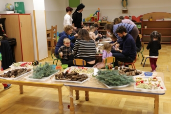 IMG_7538 (Loretanki.edu.pl).JPG