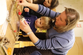 IMG_7542 (Loretanki.edu.pl).JPG