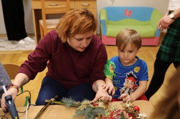 IMG_7545 (Loretanki.edu.pl).JPG